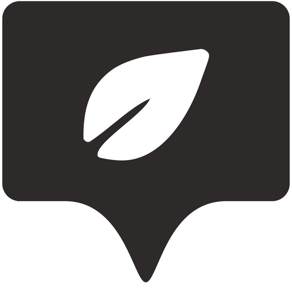 kräuterladen icon