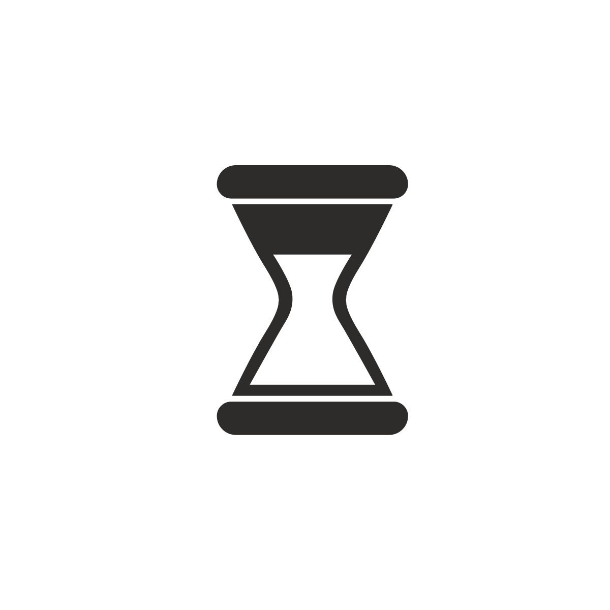 ampulheta icon