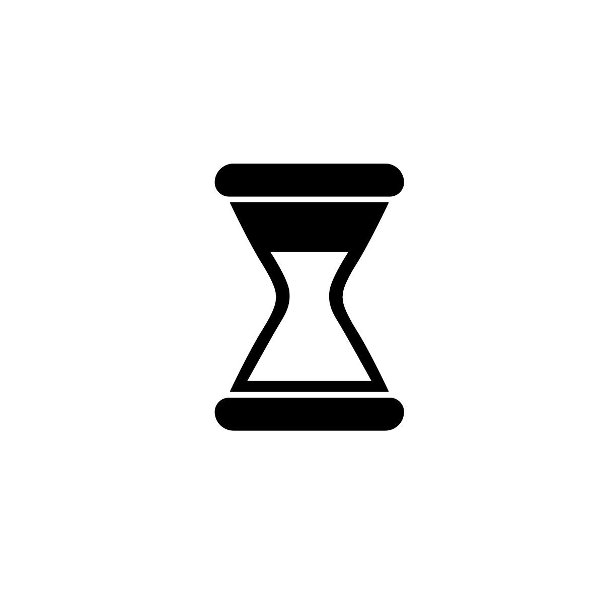 ampulheta icon