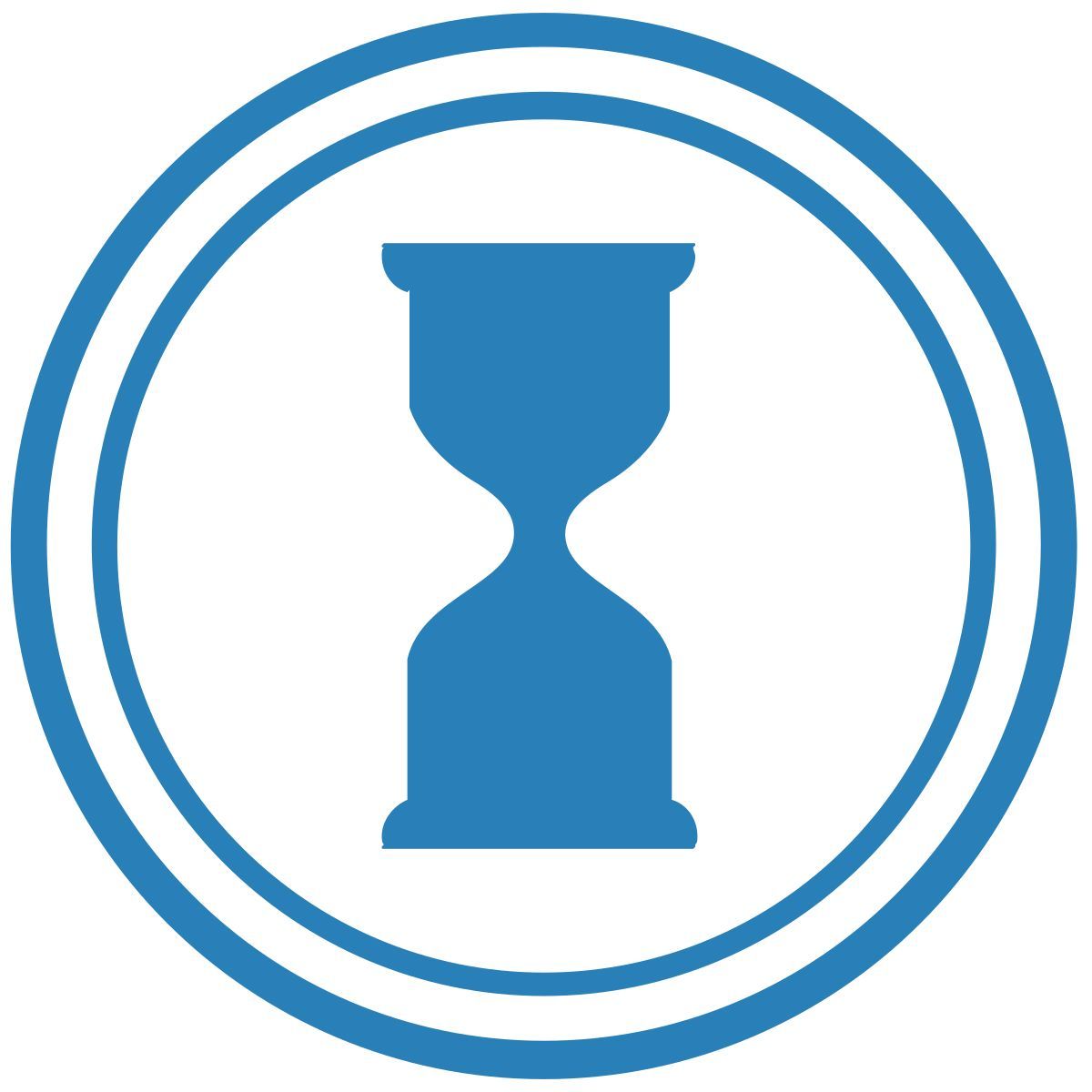 ampulheta icon