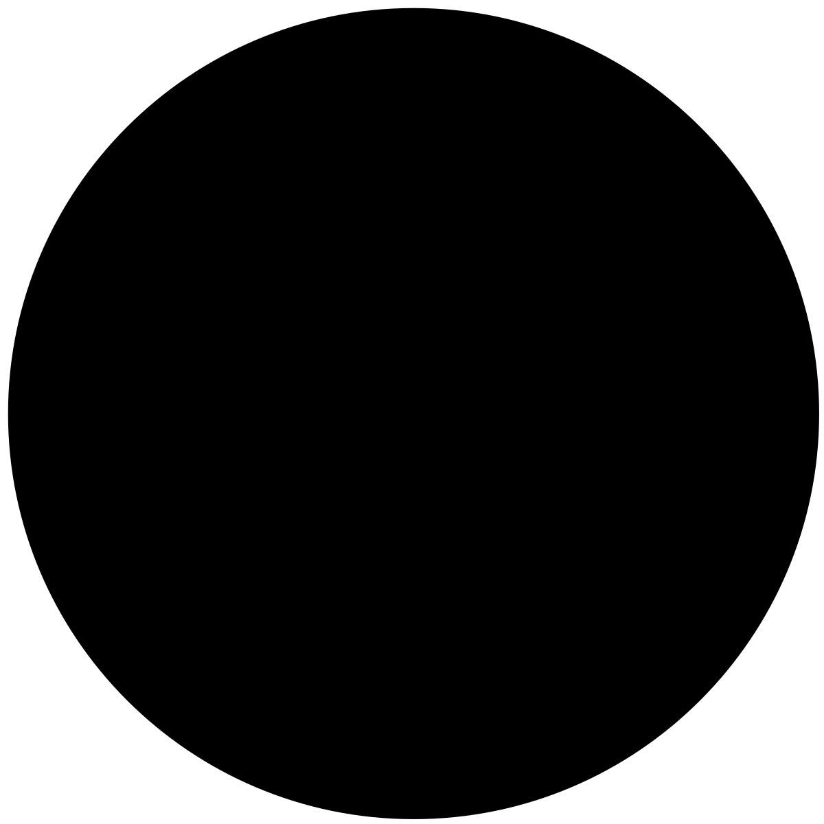 i icon
