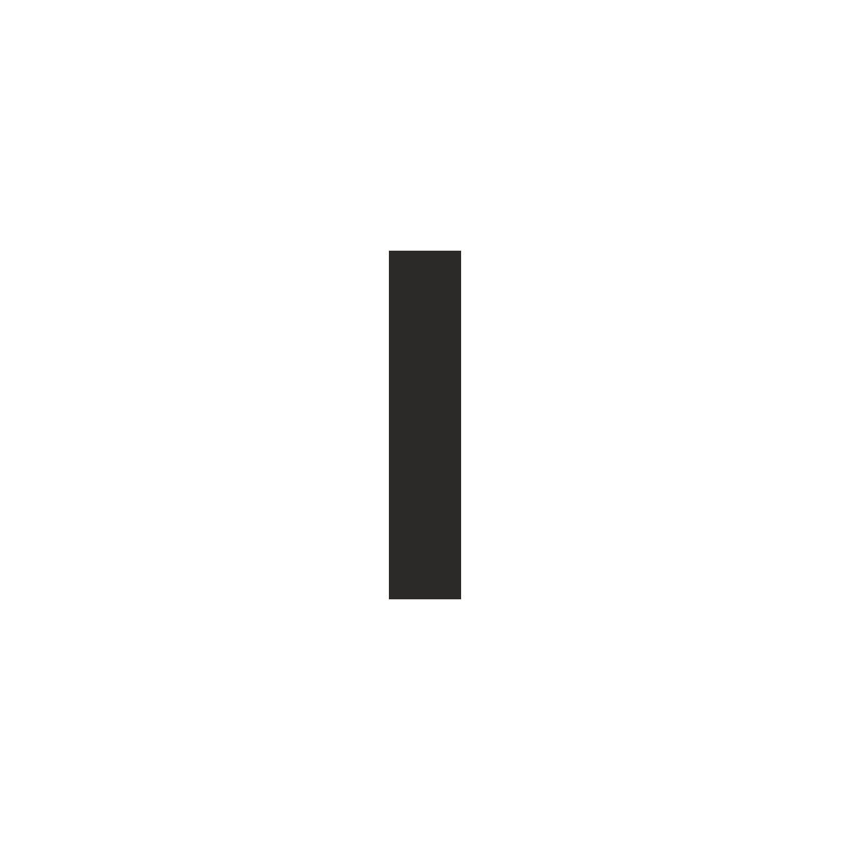 i icon