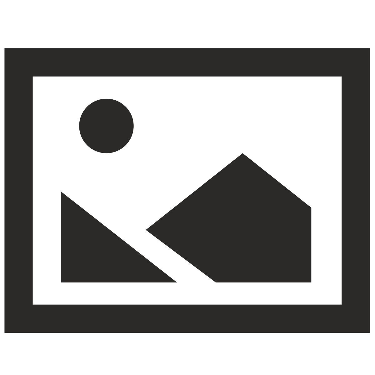 image icon