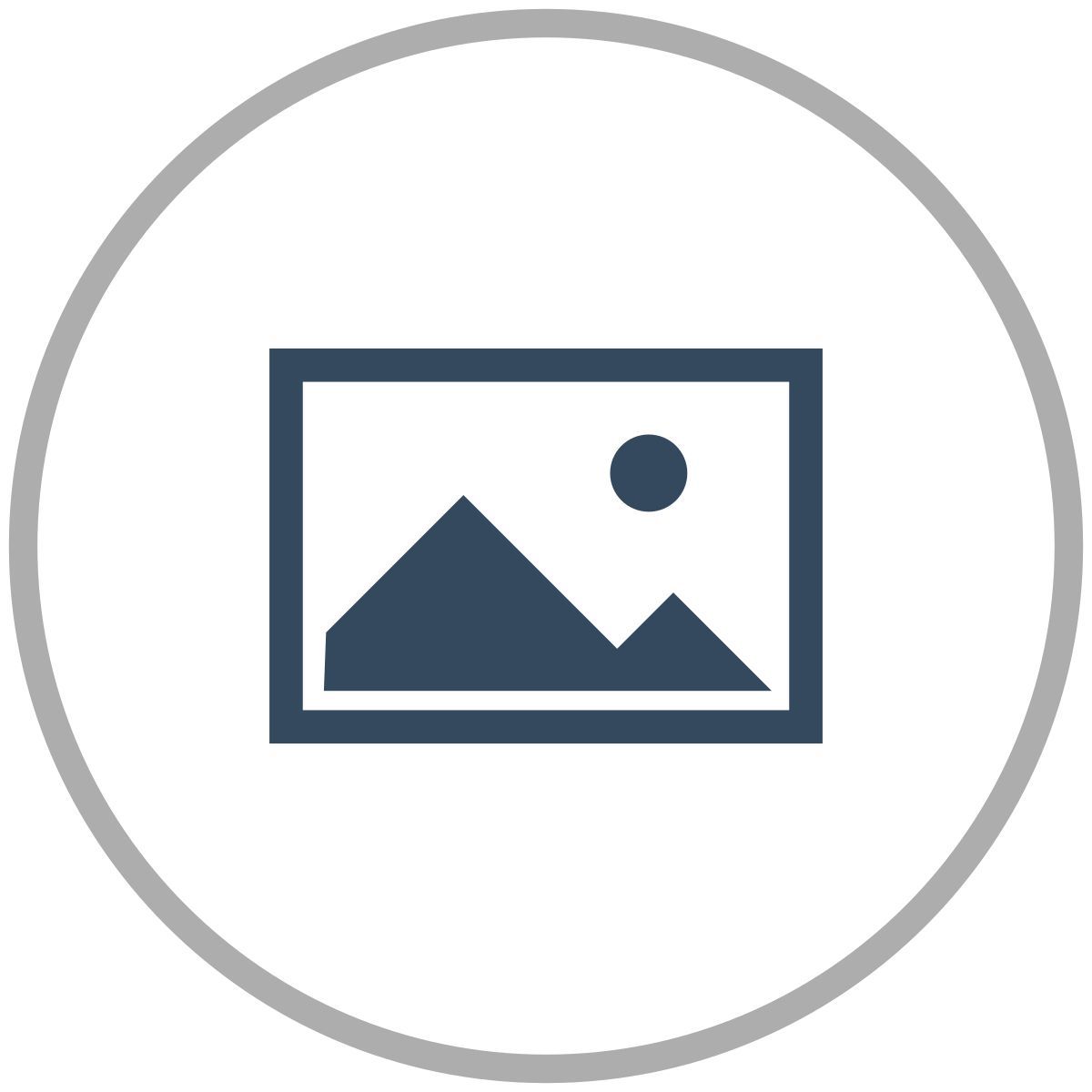 image icon