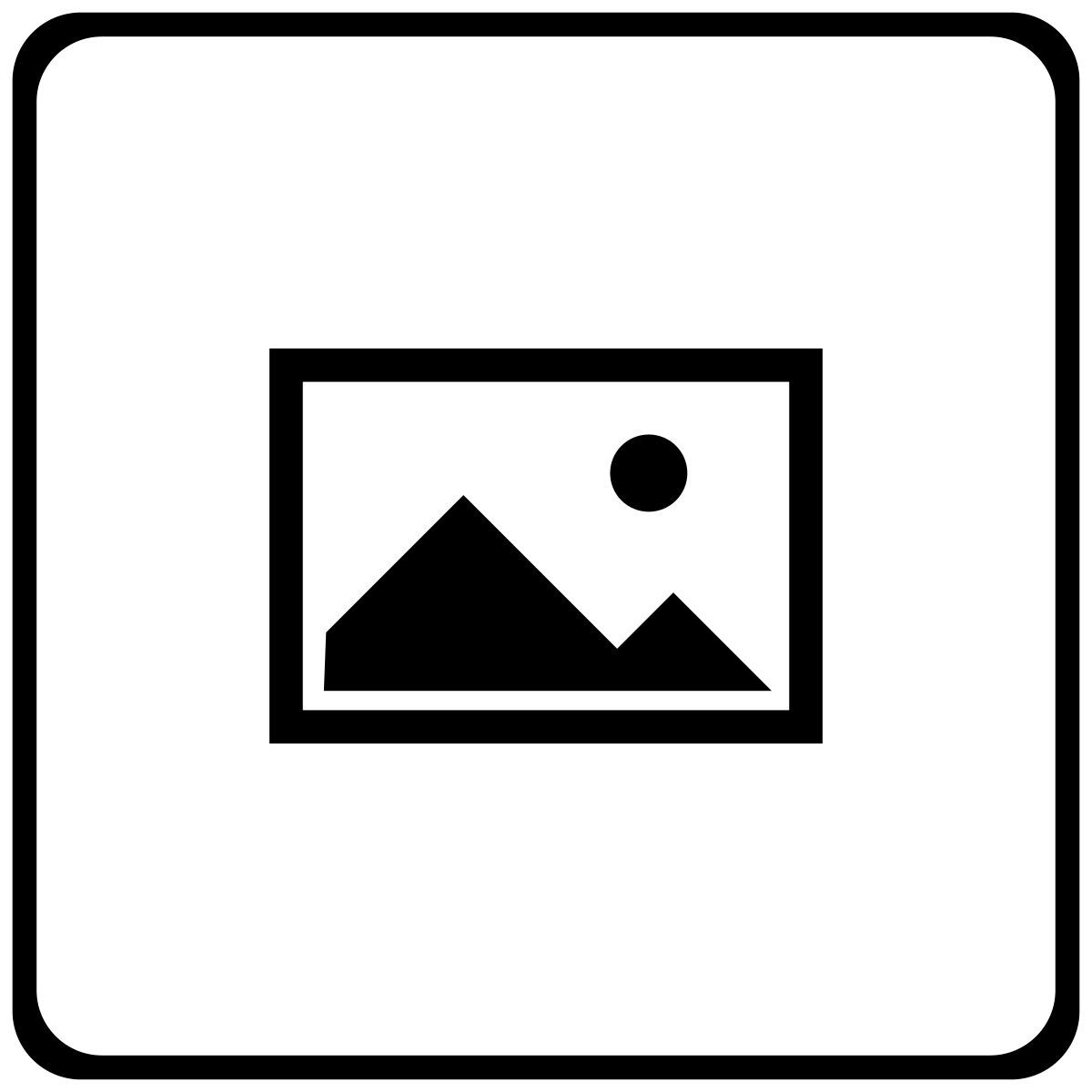 image icon