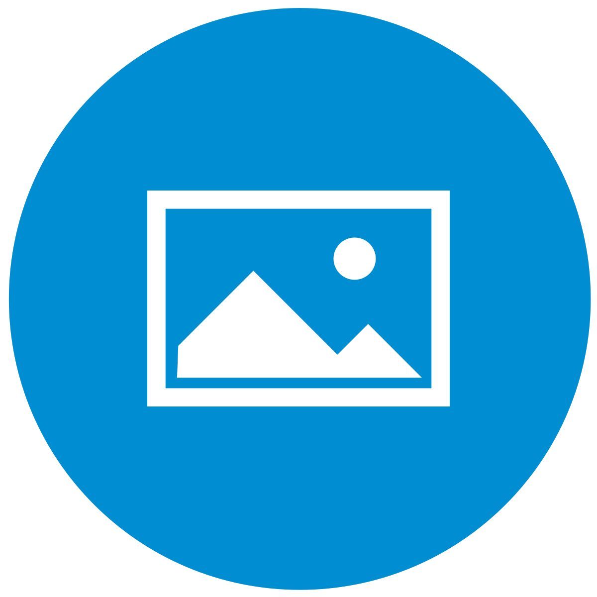 image icon