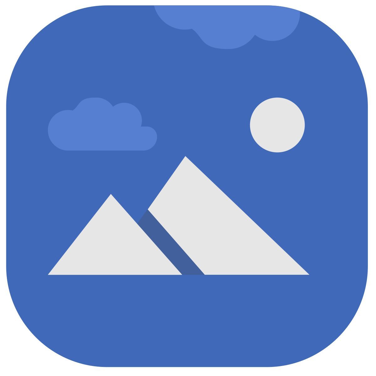 image icon