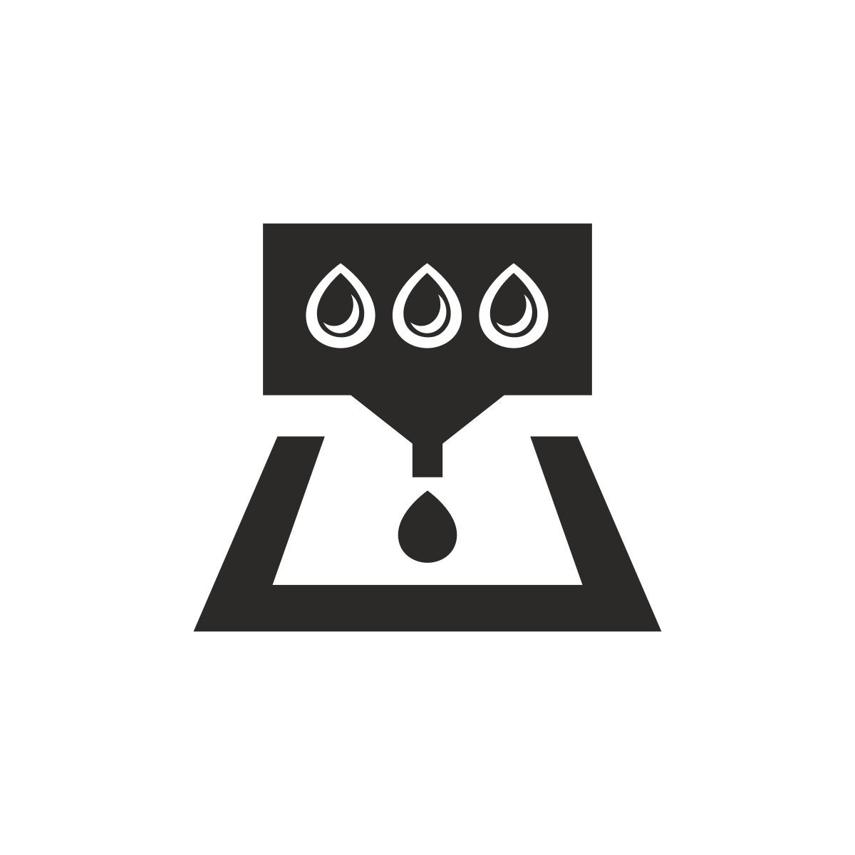 tinta icon