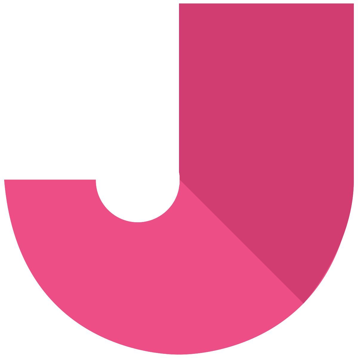 j icon