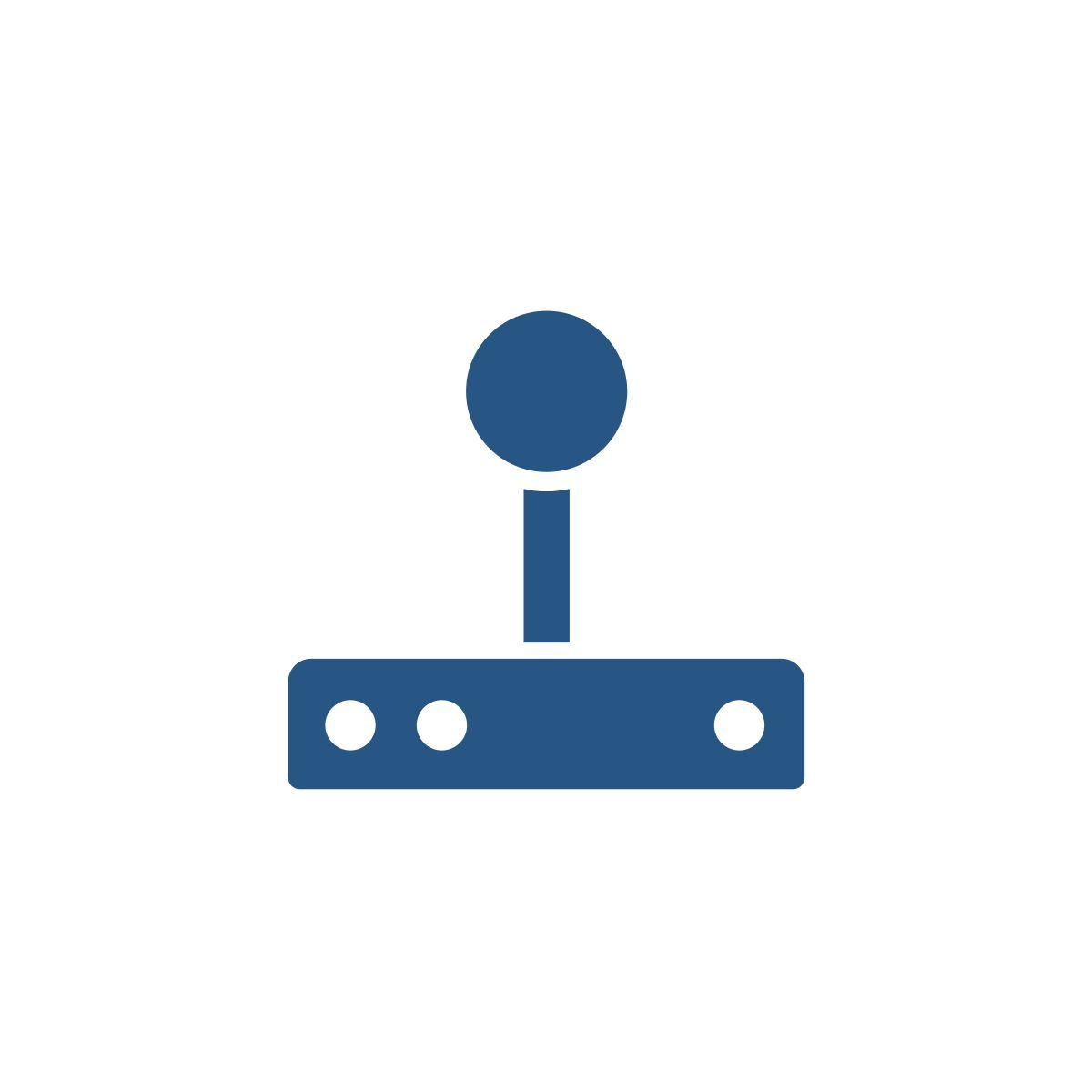 manette icon