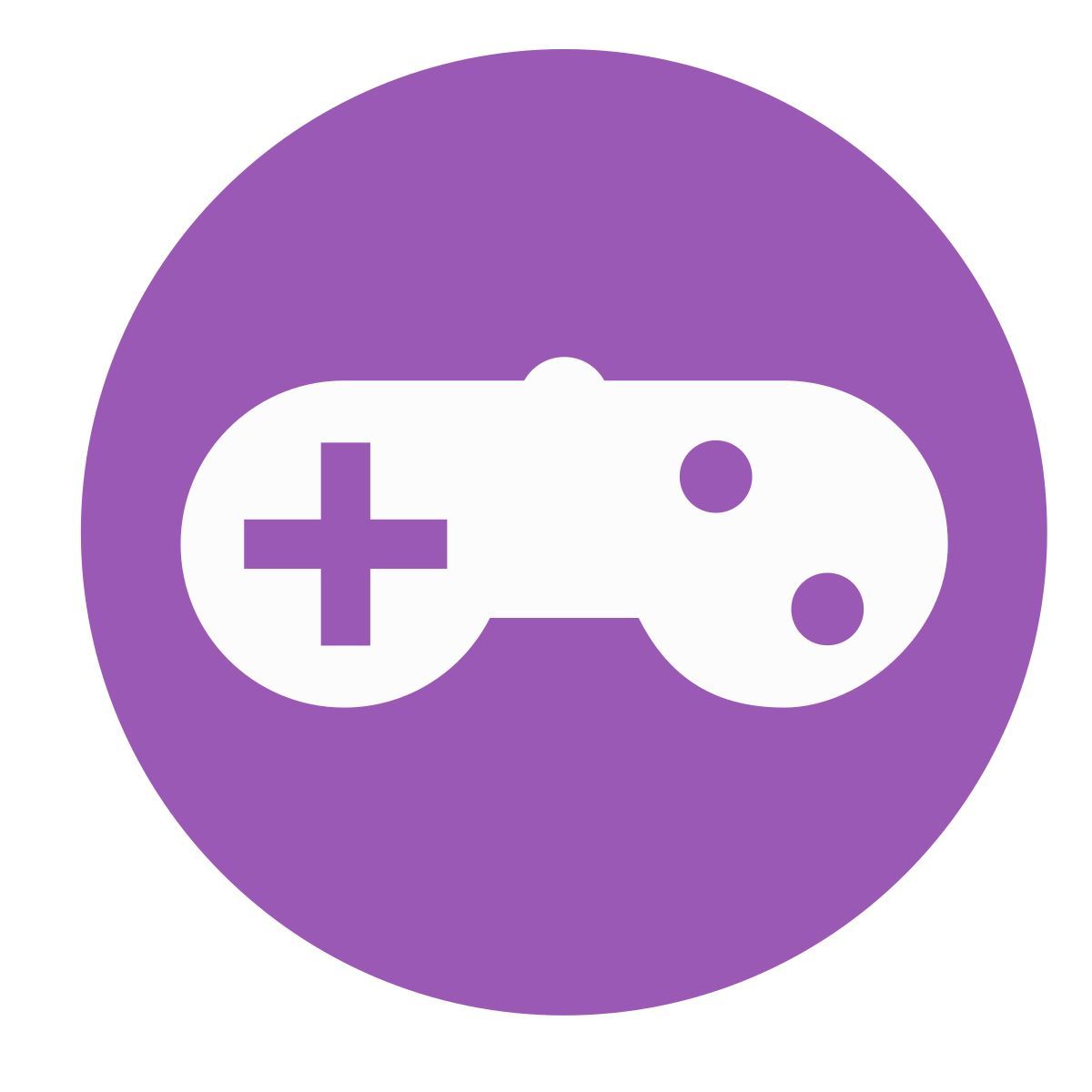 ジョイスティック icon