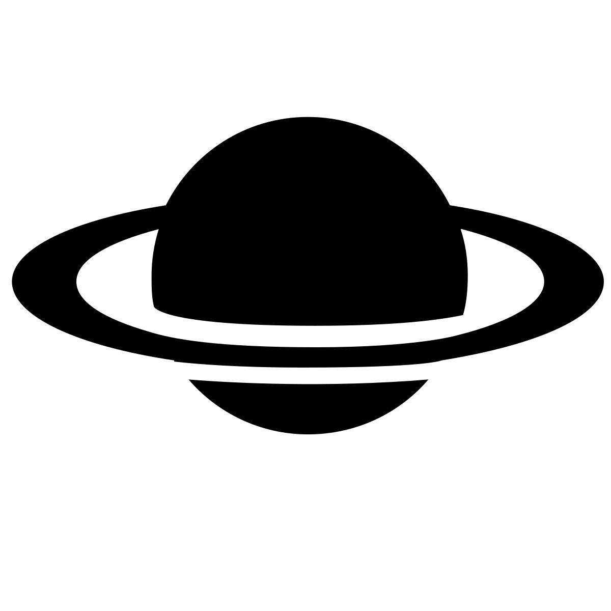 jupiter icon