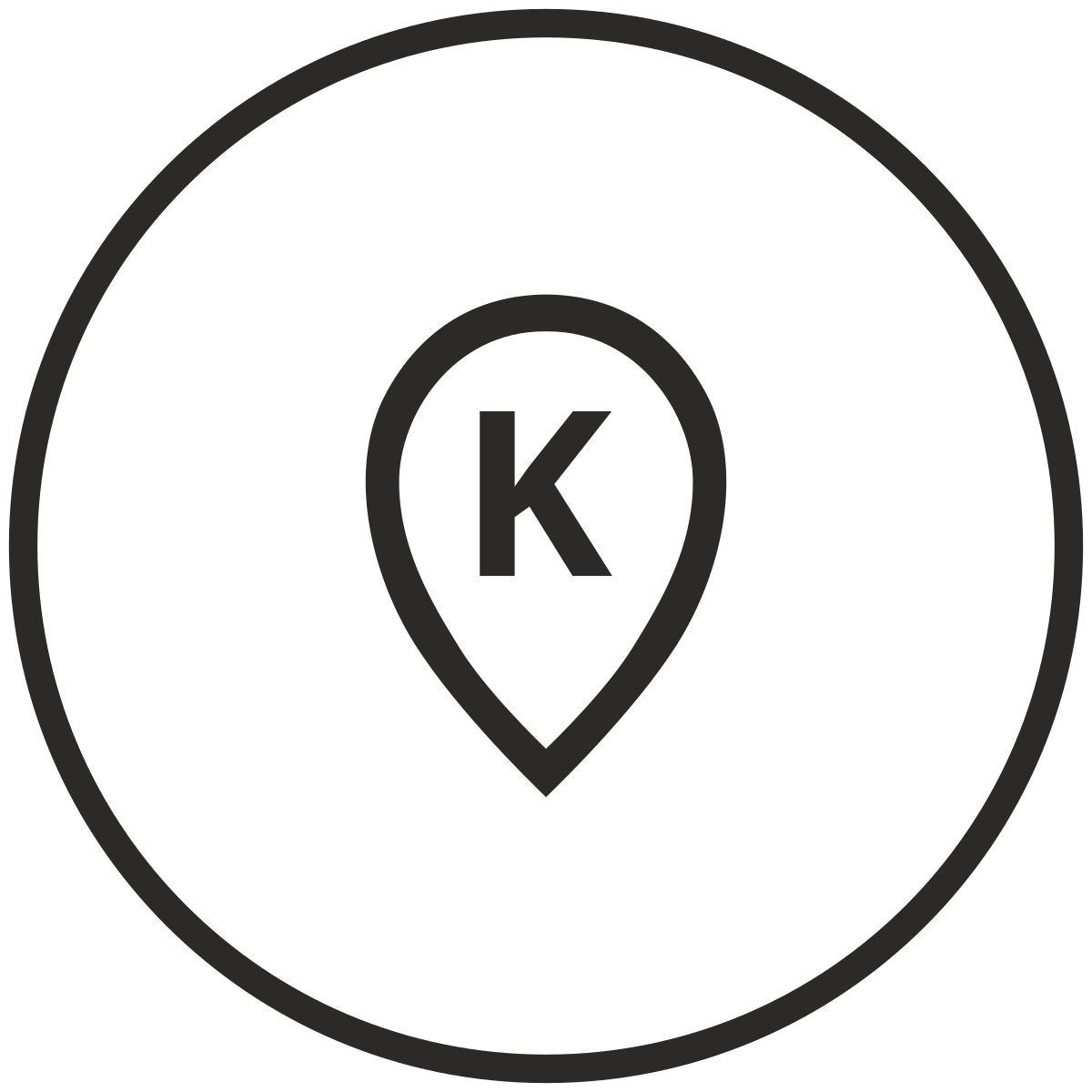 케이 icon