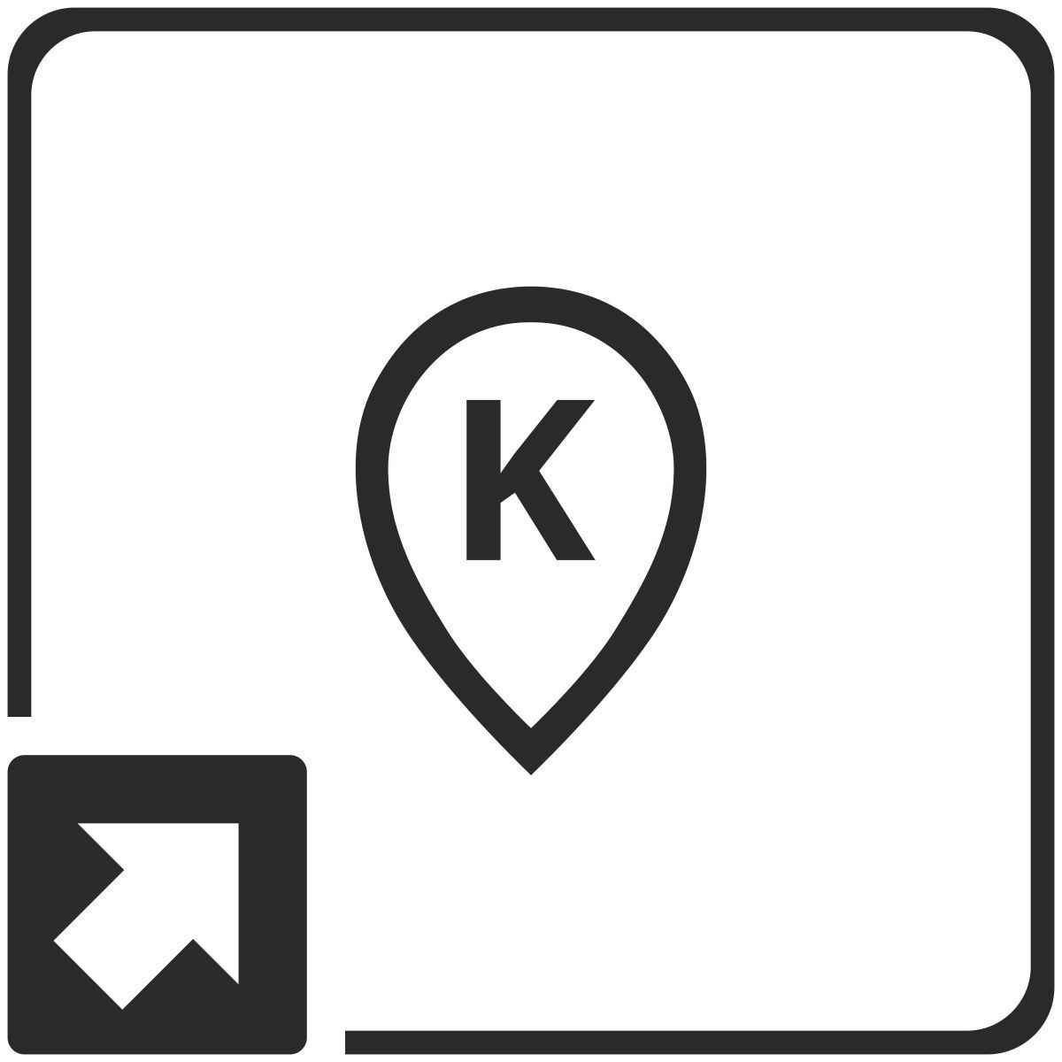 케이 icon