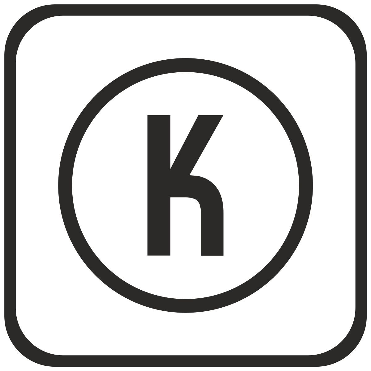 к icon