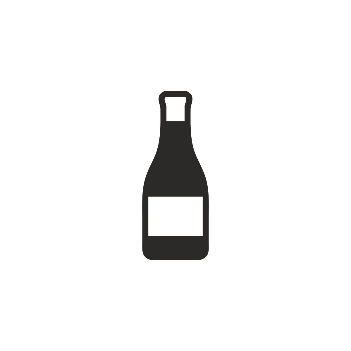ketchup icon