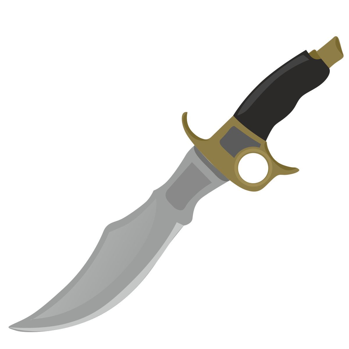 knife icon