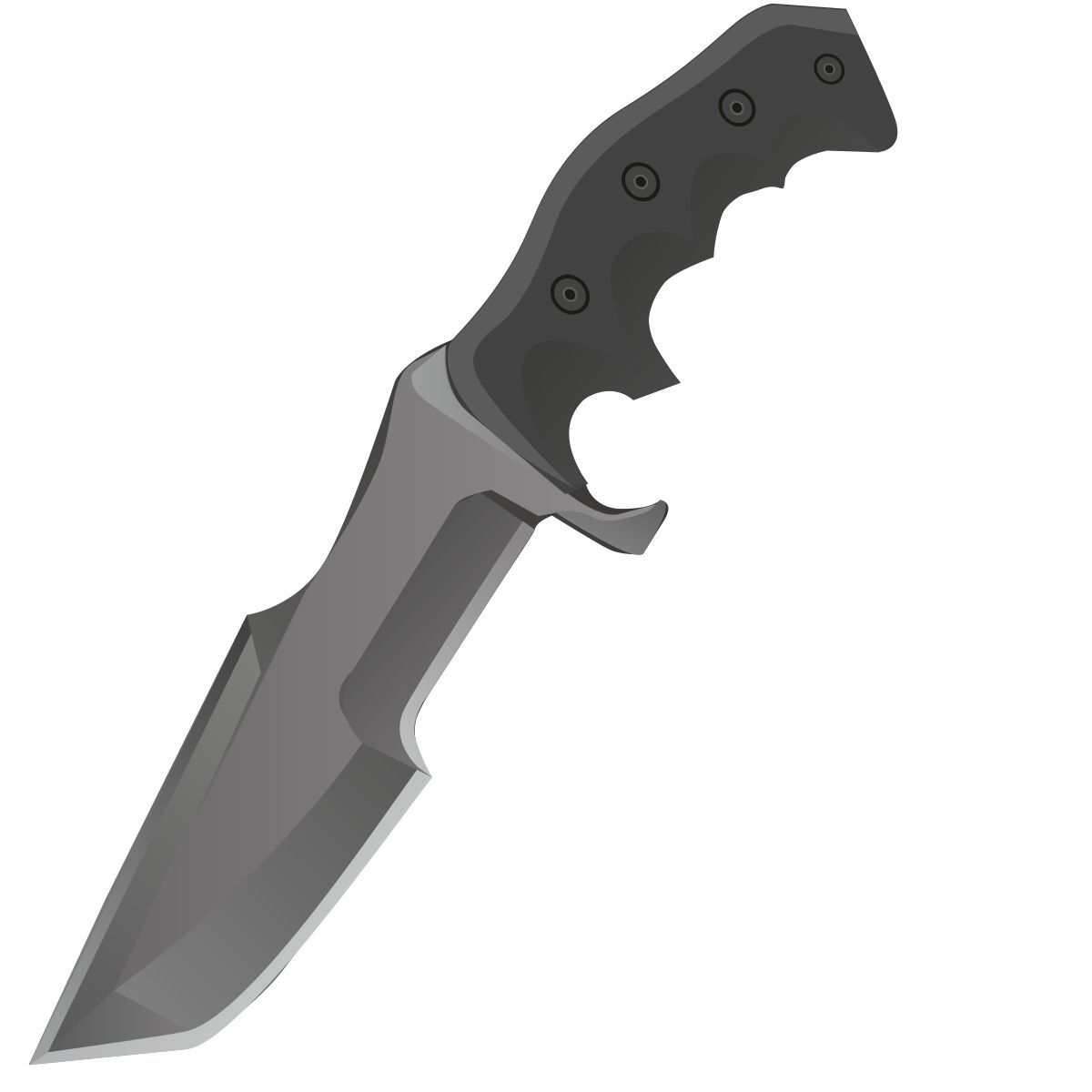 knife icon