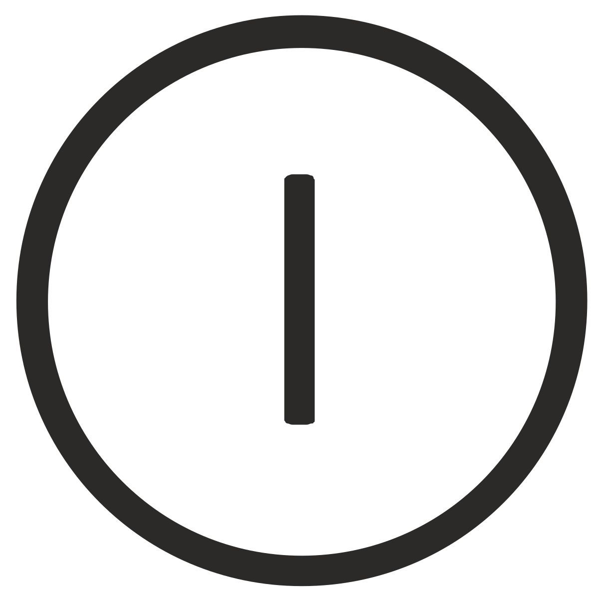 l icon