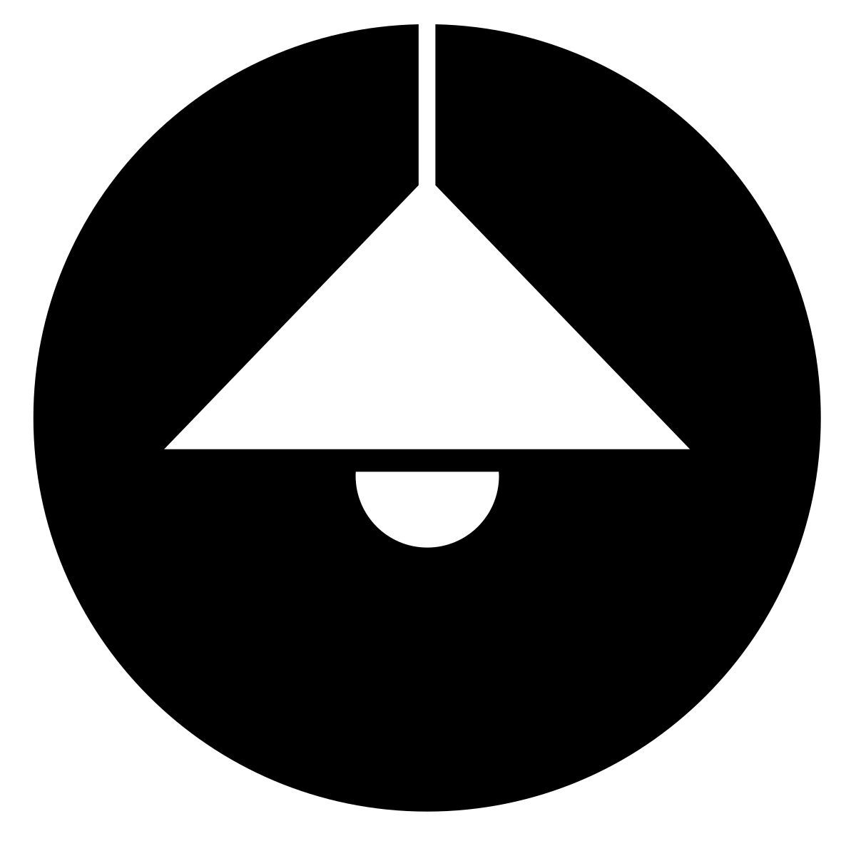 lampe icon