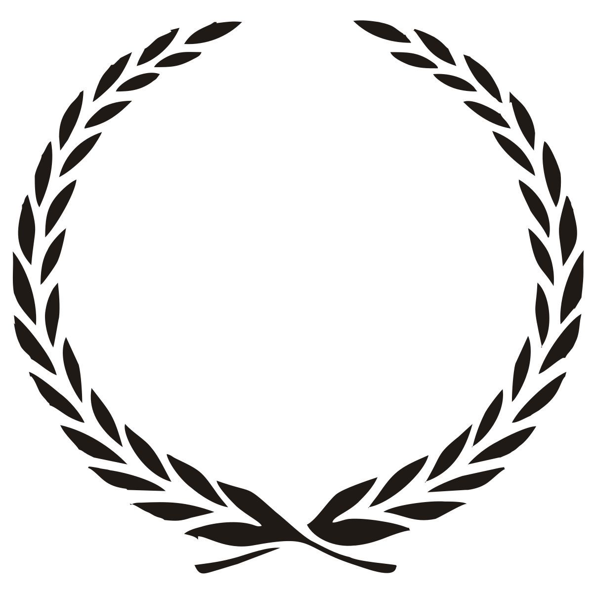 laurel icon