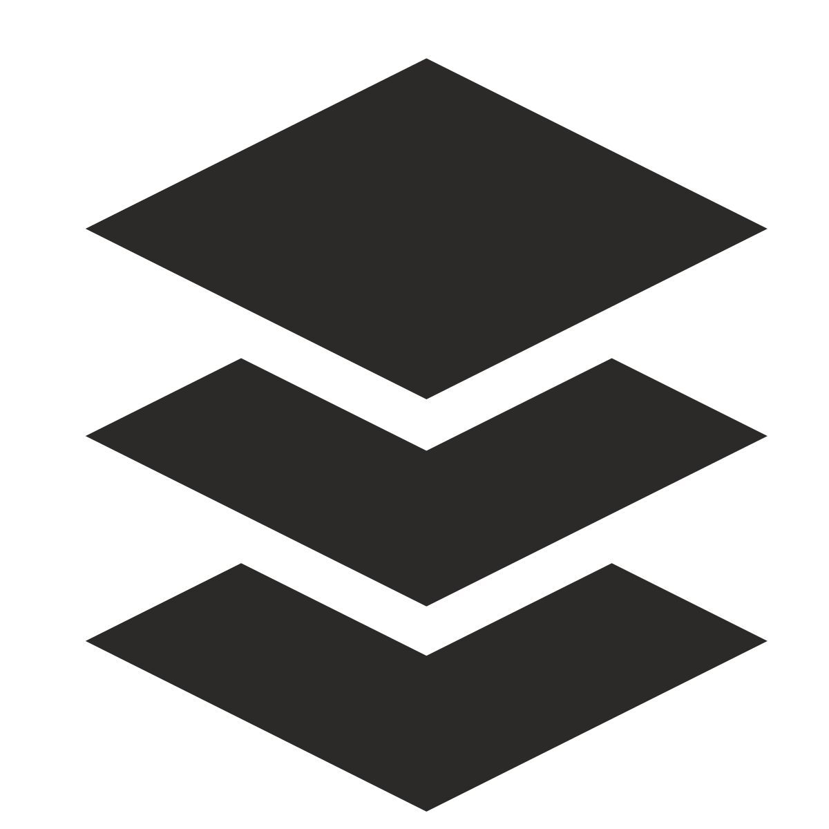 lagen icon