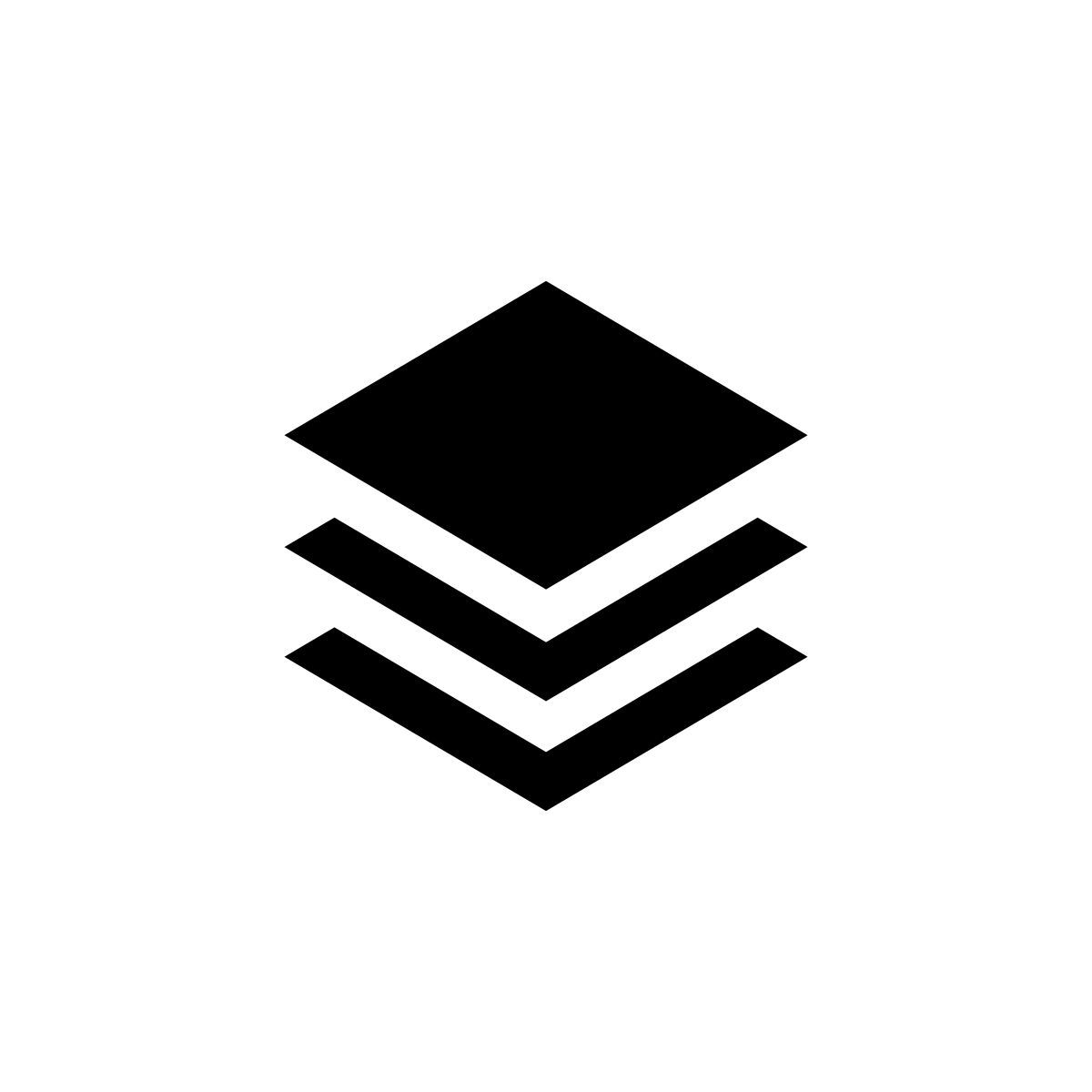 livelli icon
