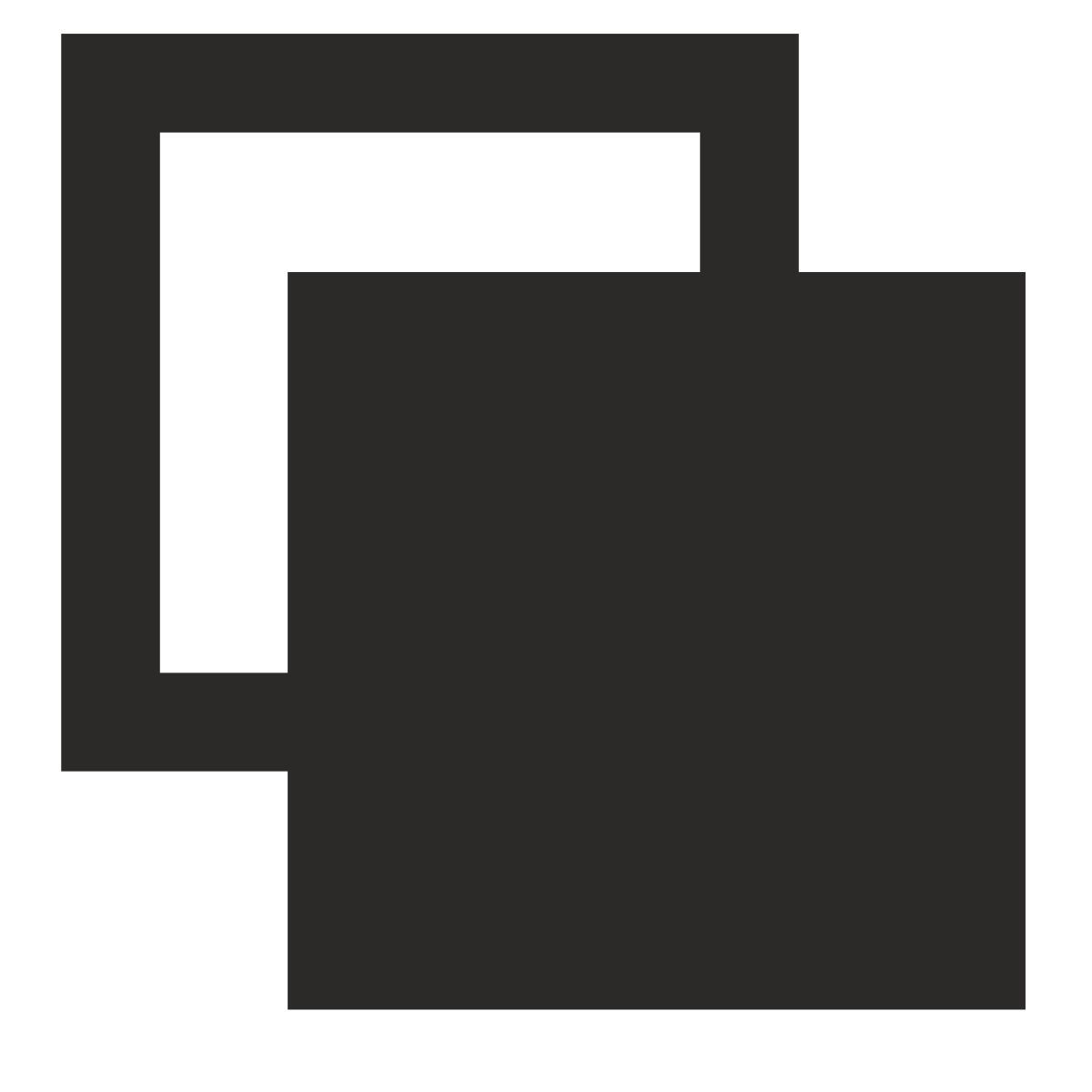 ebenen icon