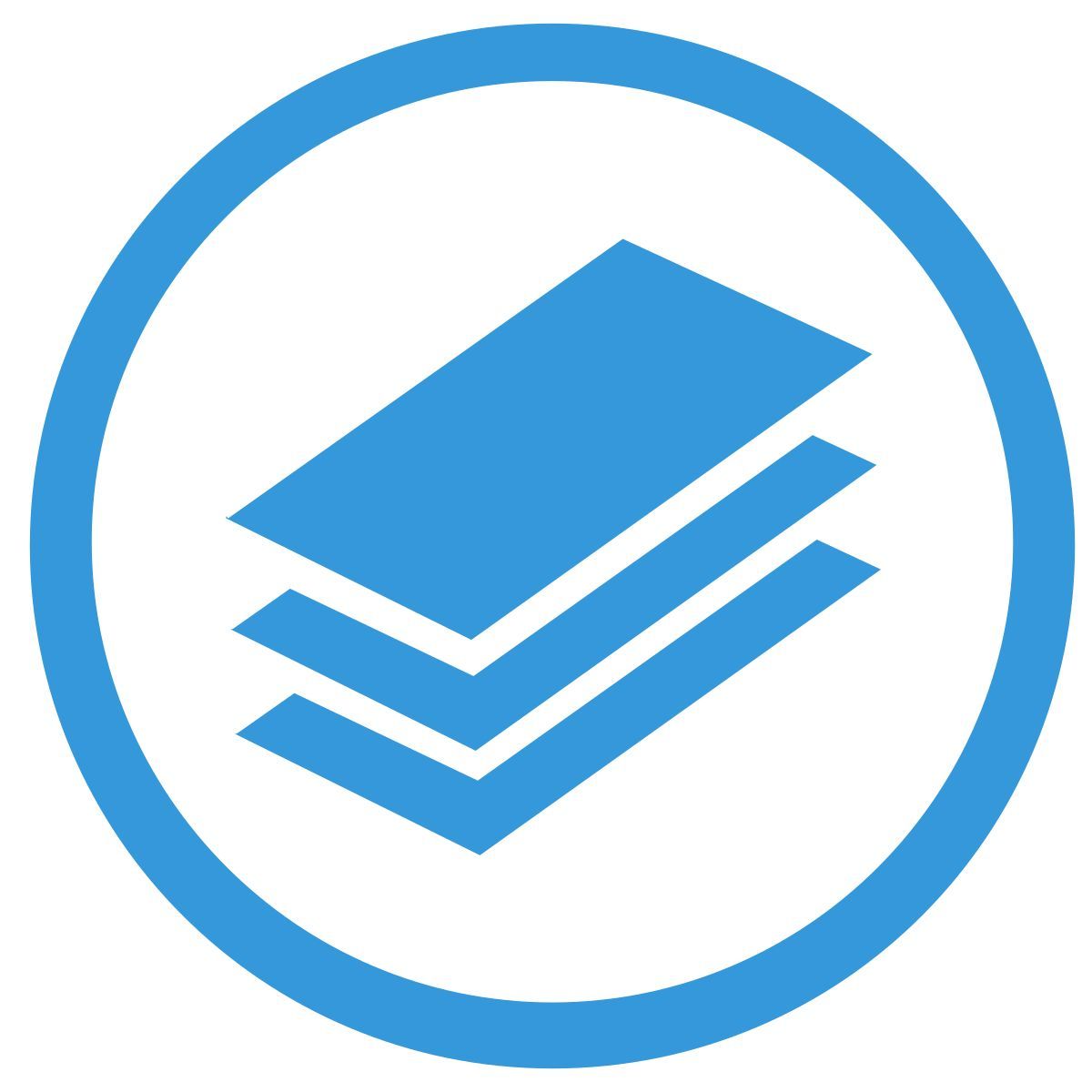 livelli icon