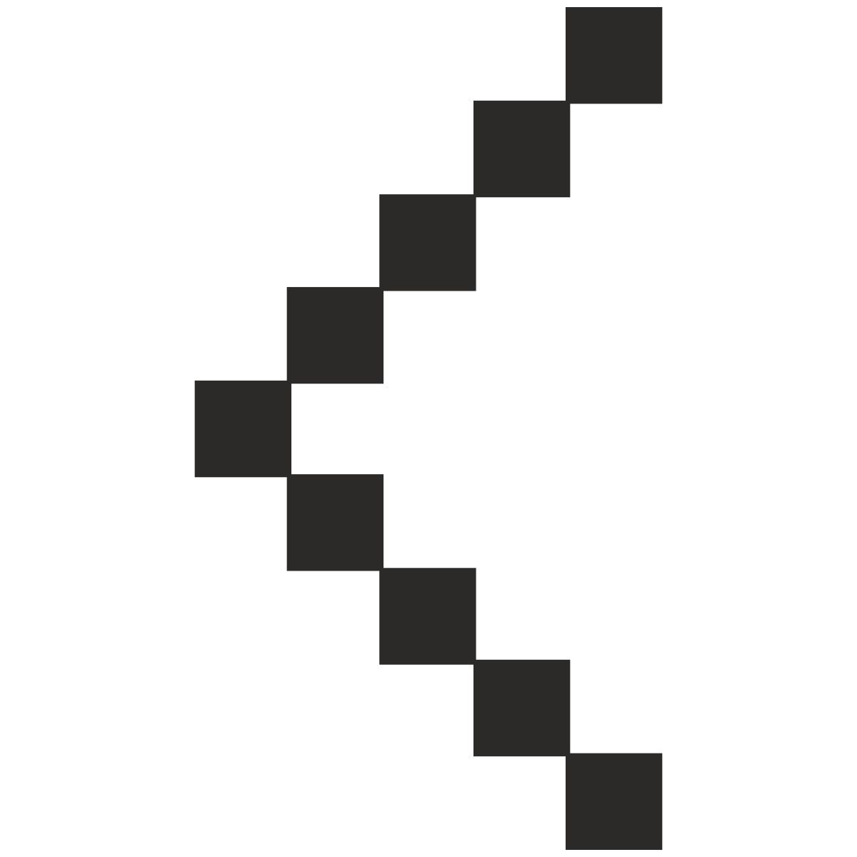 left icon