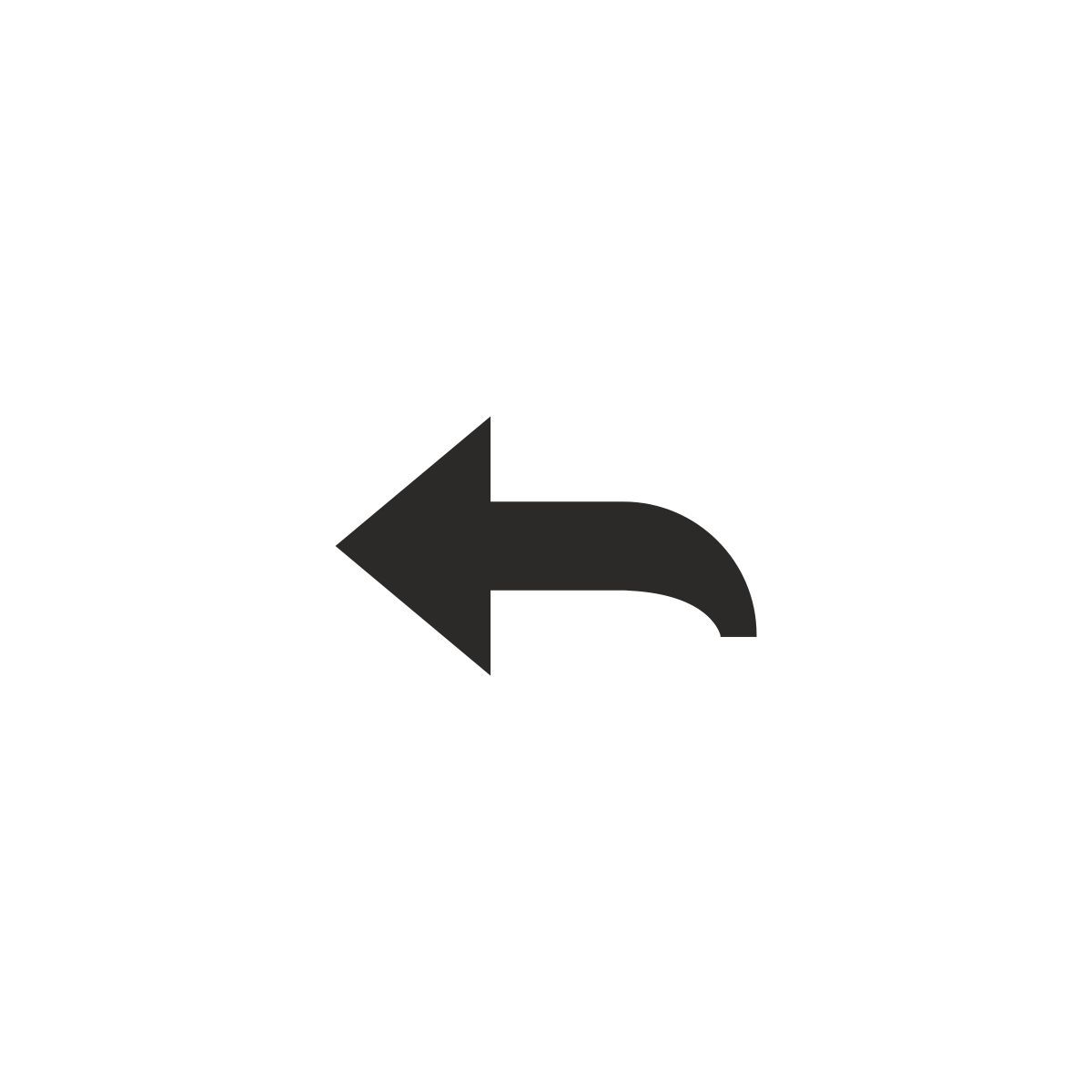 left icon