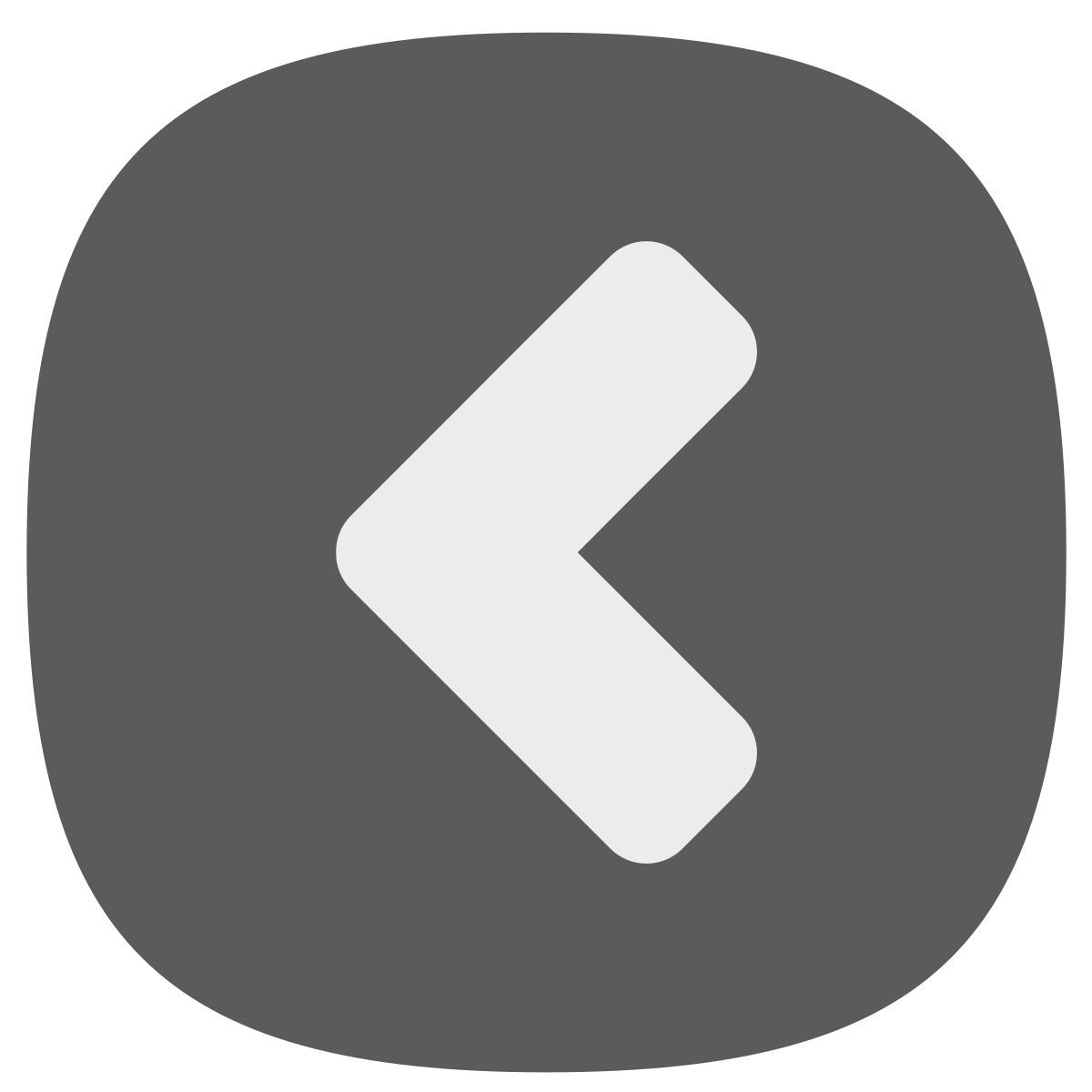 left icon