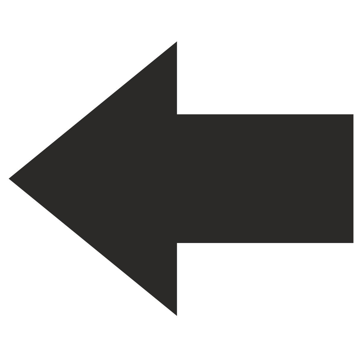 izquierda icon