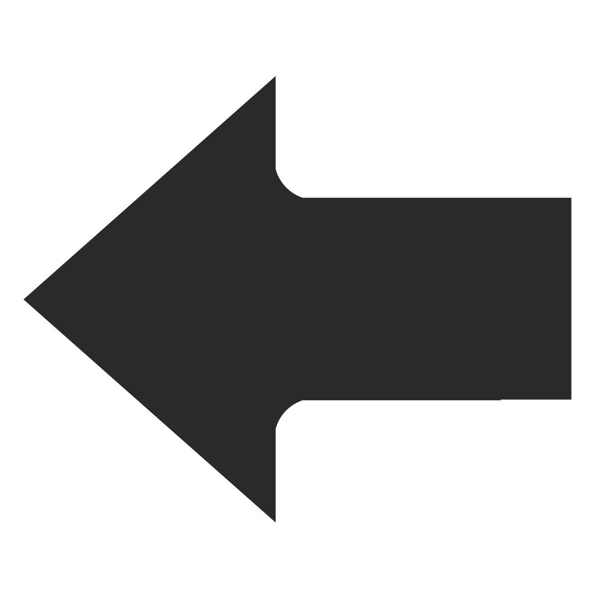 sinistra icon