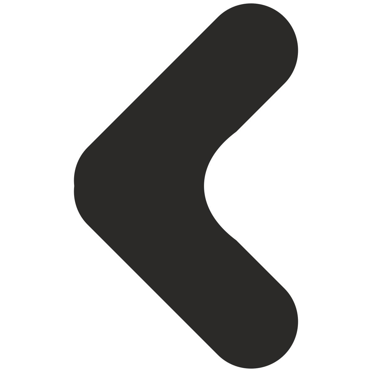 left icon