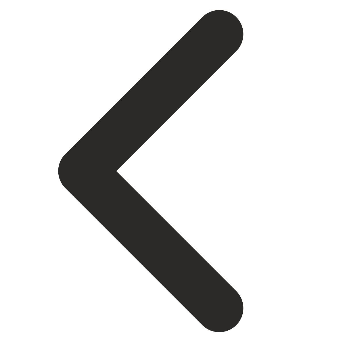 left icon