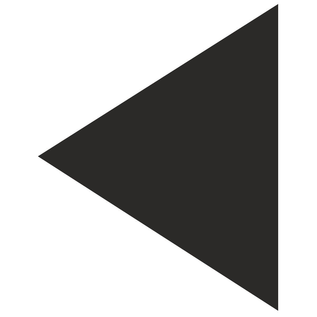 left icon