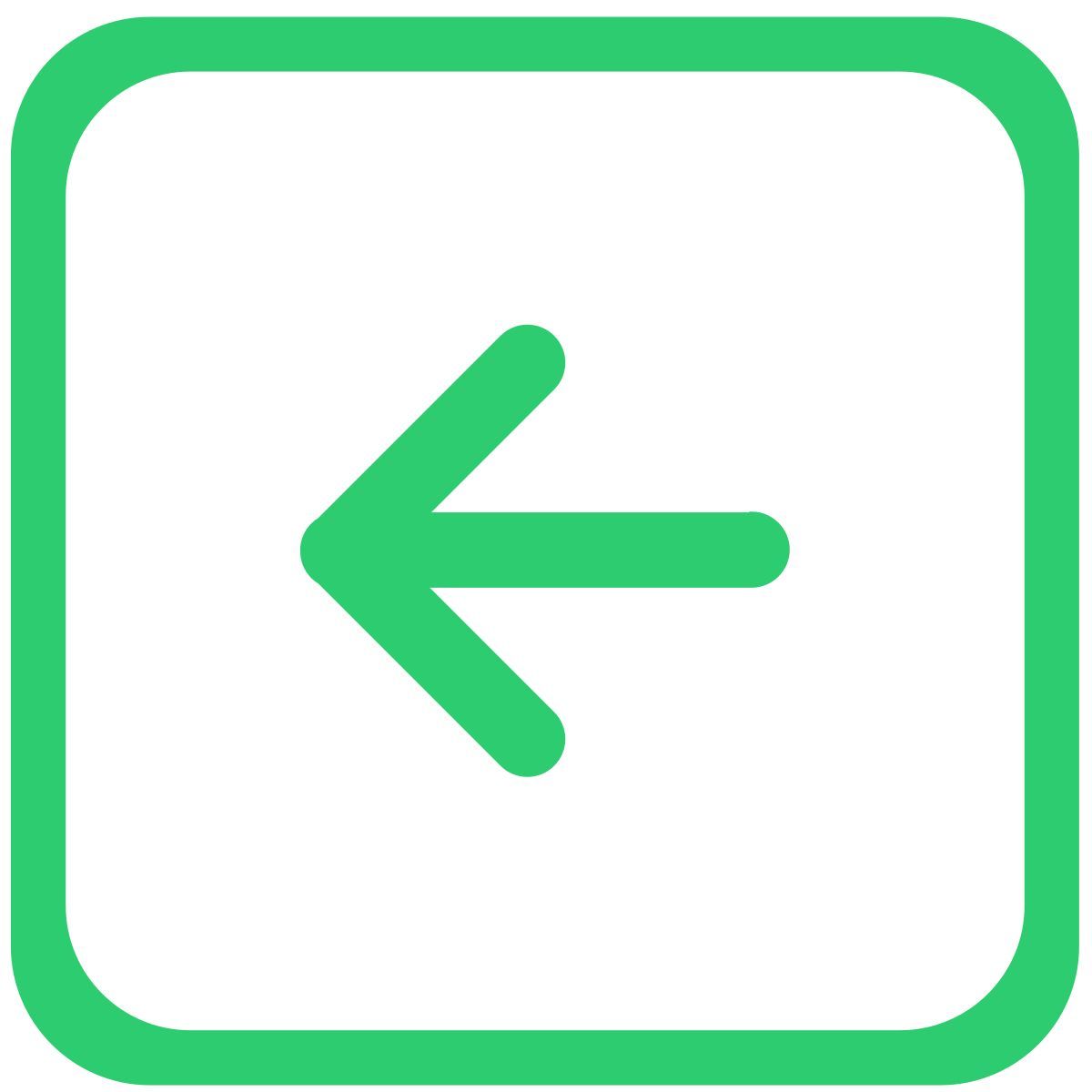 esquerda icon