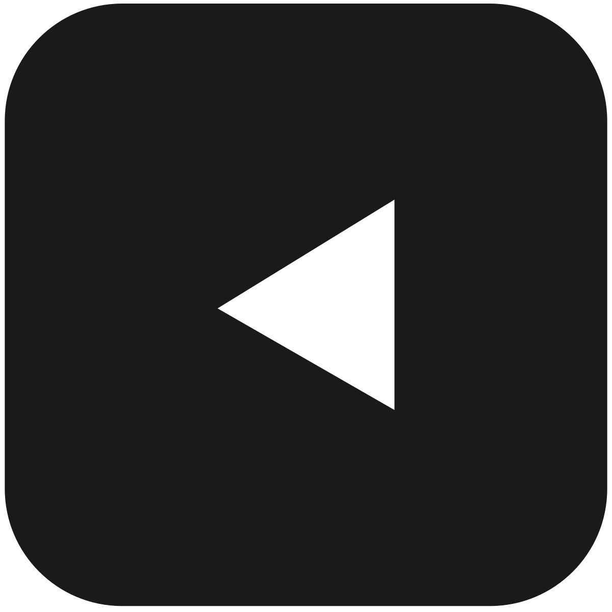 left icon