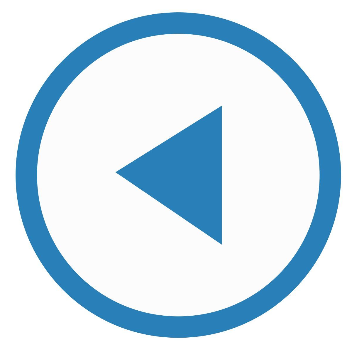 izquierda icon