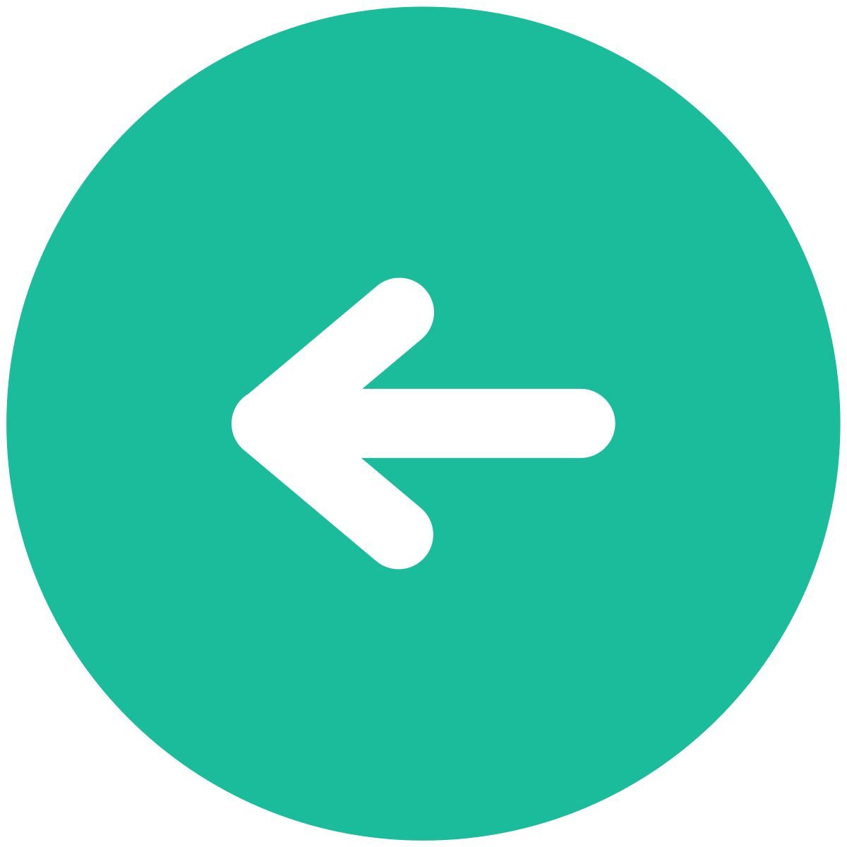 left icon