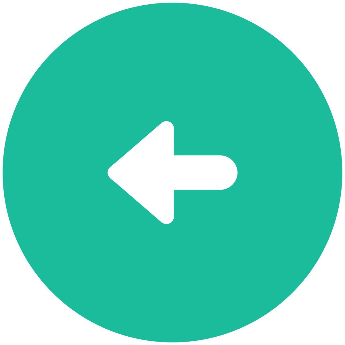 left icon