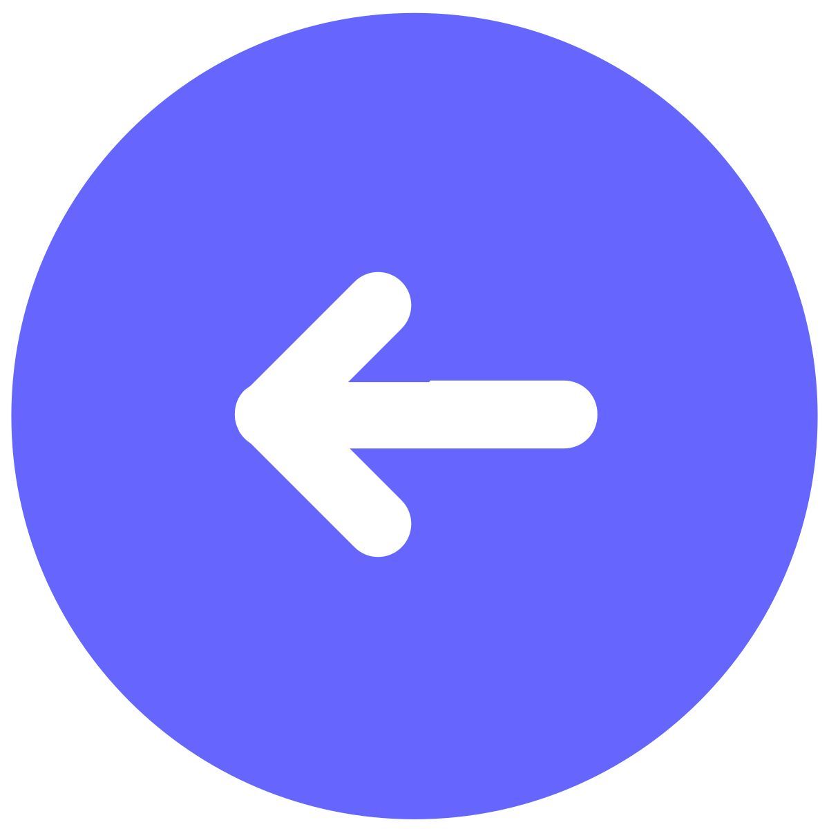 left icon