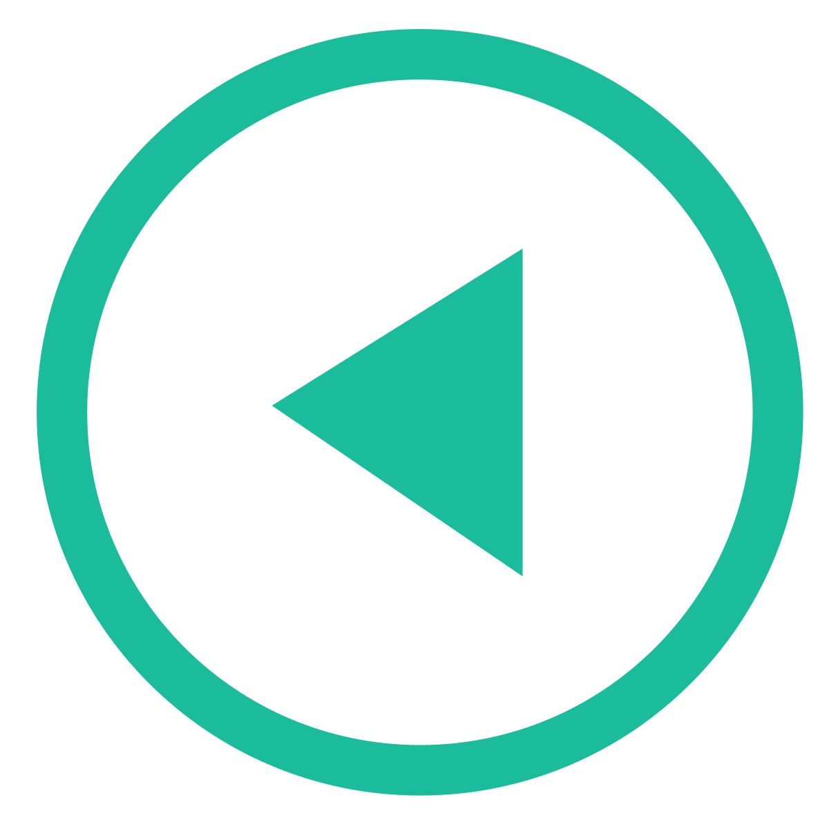 left icon