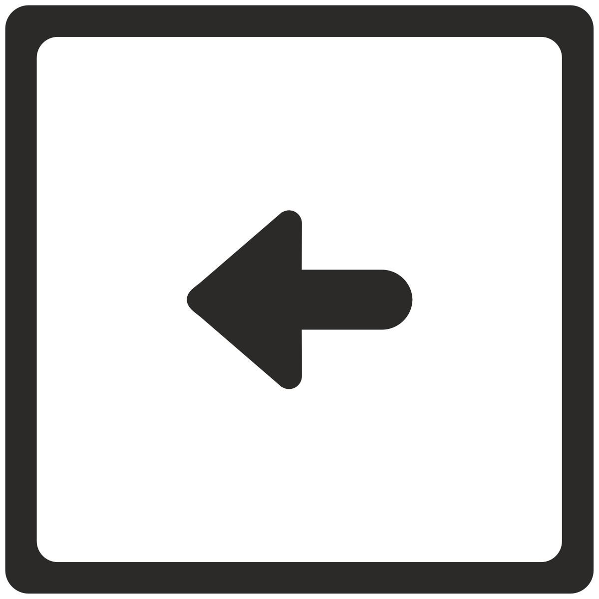 links icon
