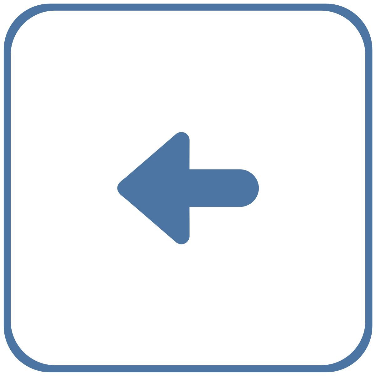 izquierda icon