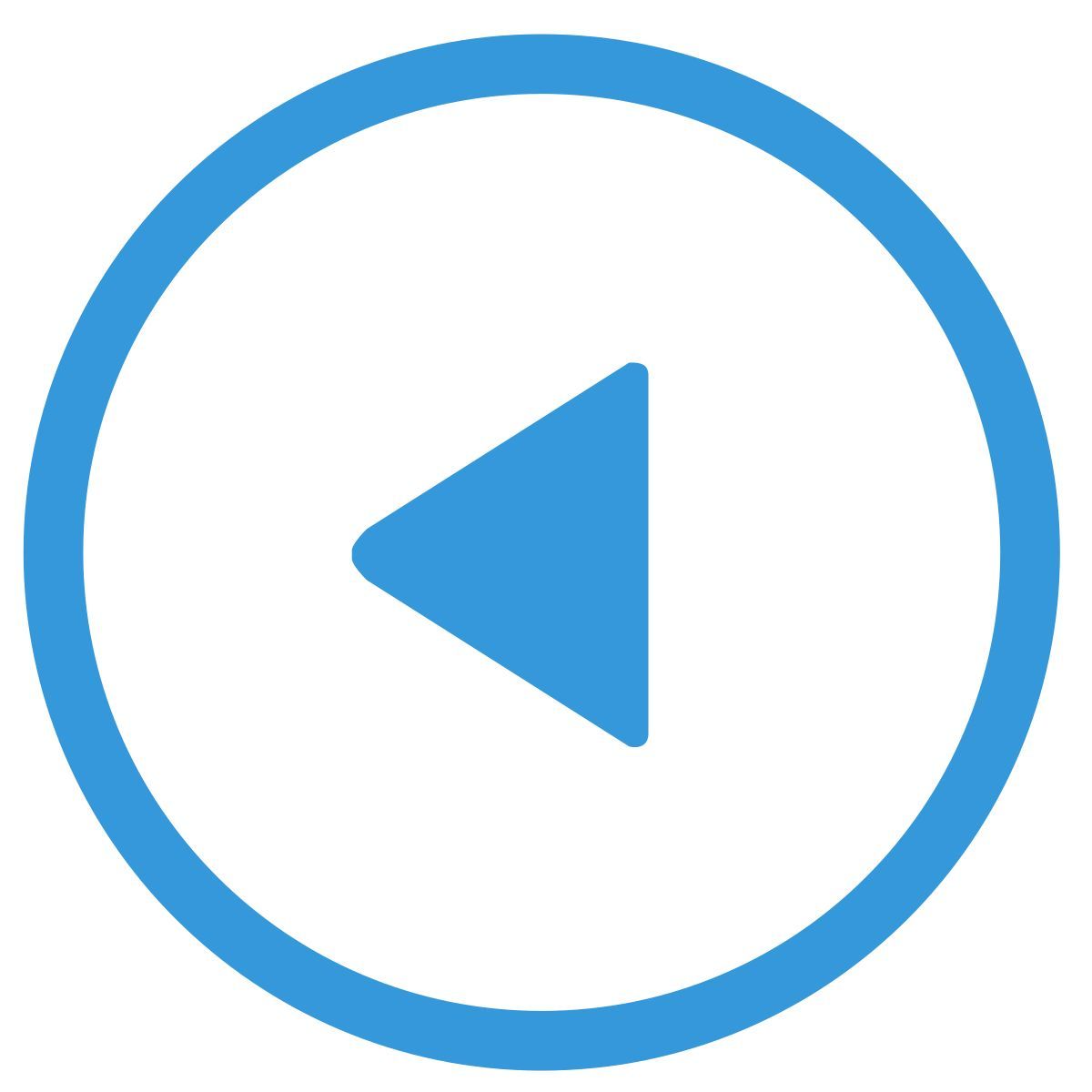 izquierda icon