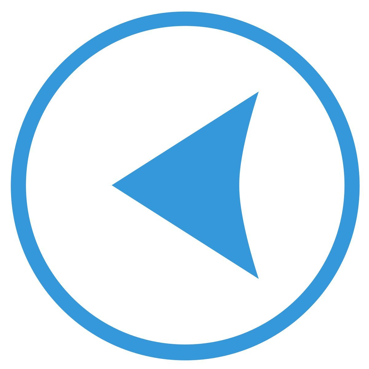 links icon