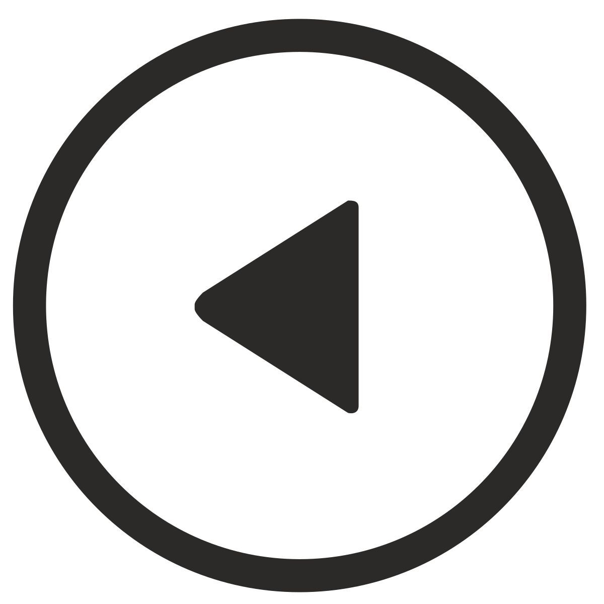links icon