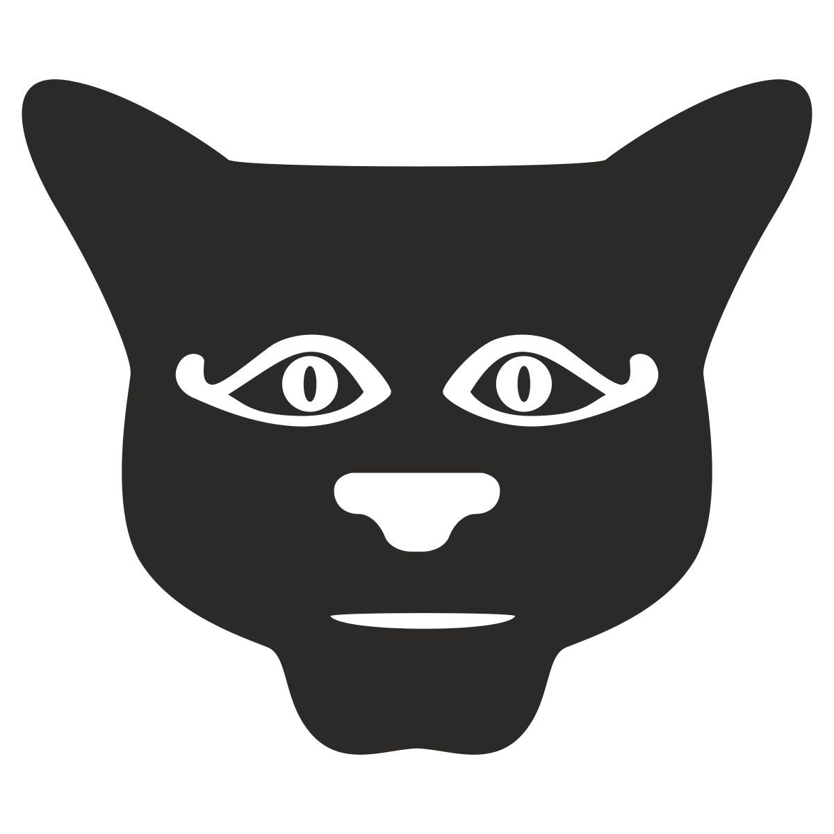 leopardo icon